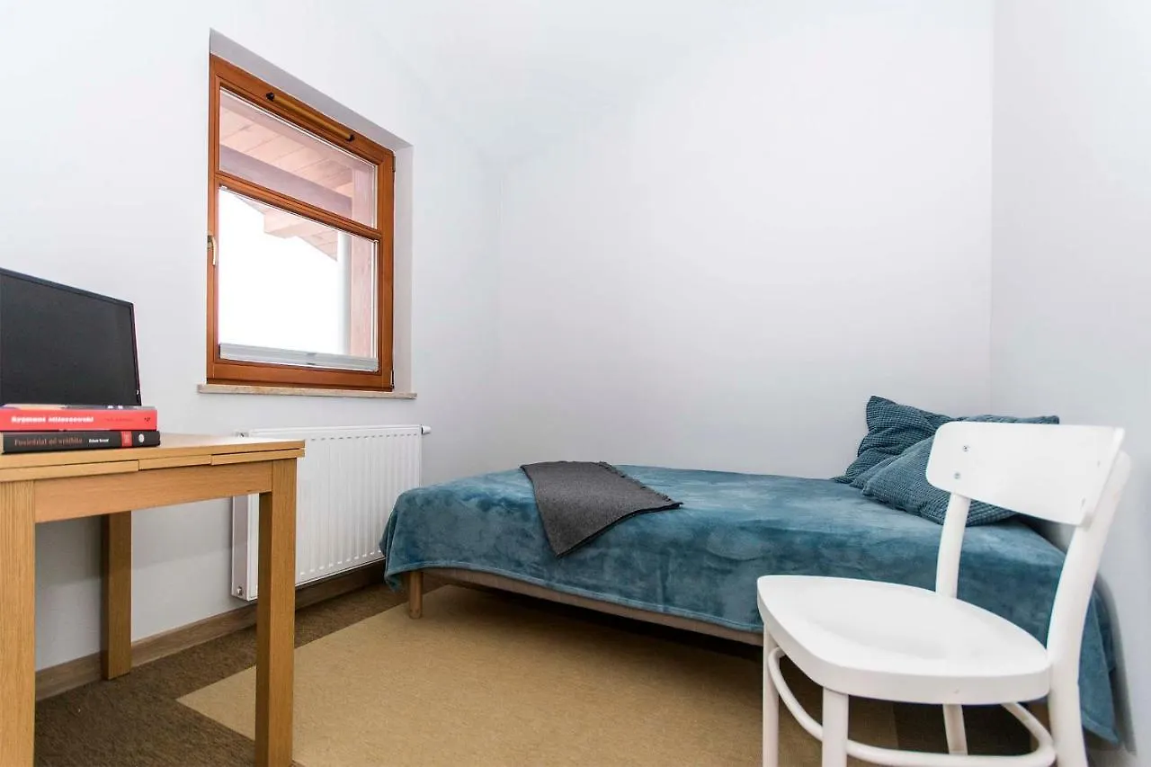 Sand - Neptun Park By Oneapartments Gdańsk Polska